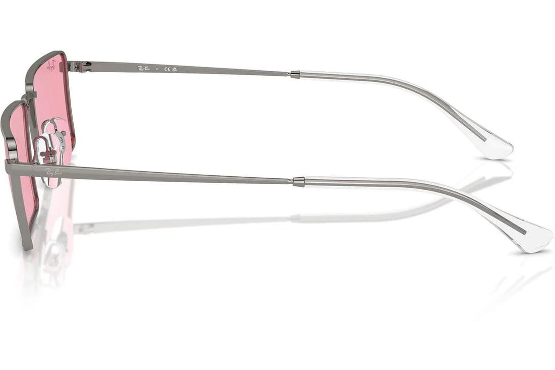 Rayban  RB3741 004/84