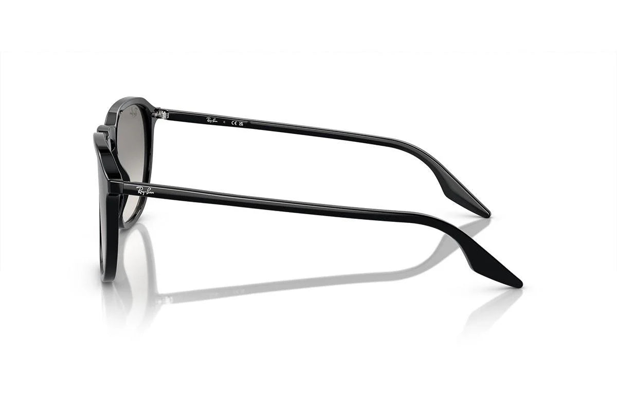 Rayban RB2203 MARIMEA 55 LARGE 901/32