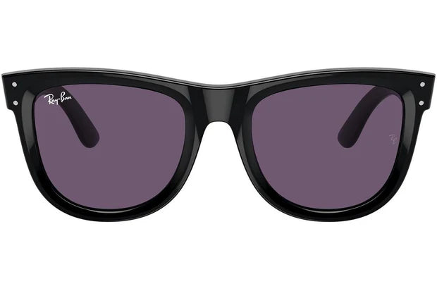 Rayban RBR0502S 66771A
