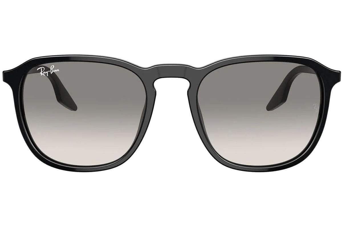 Rayban RB2203 MARIMEA 55 LARGE 901/32