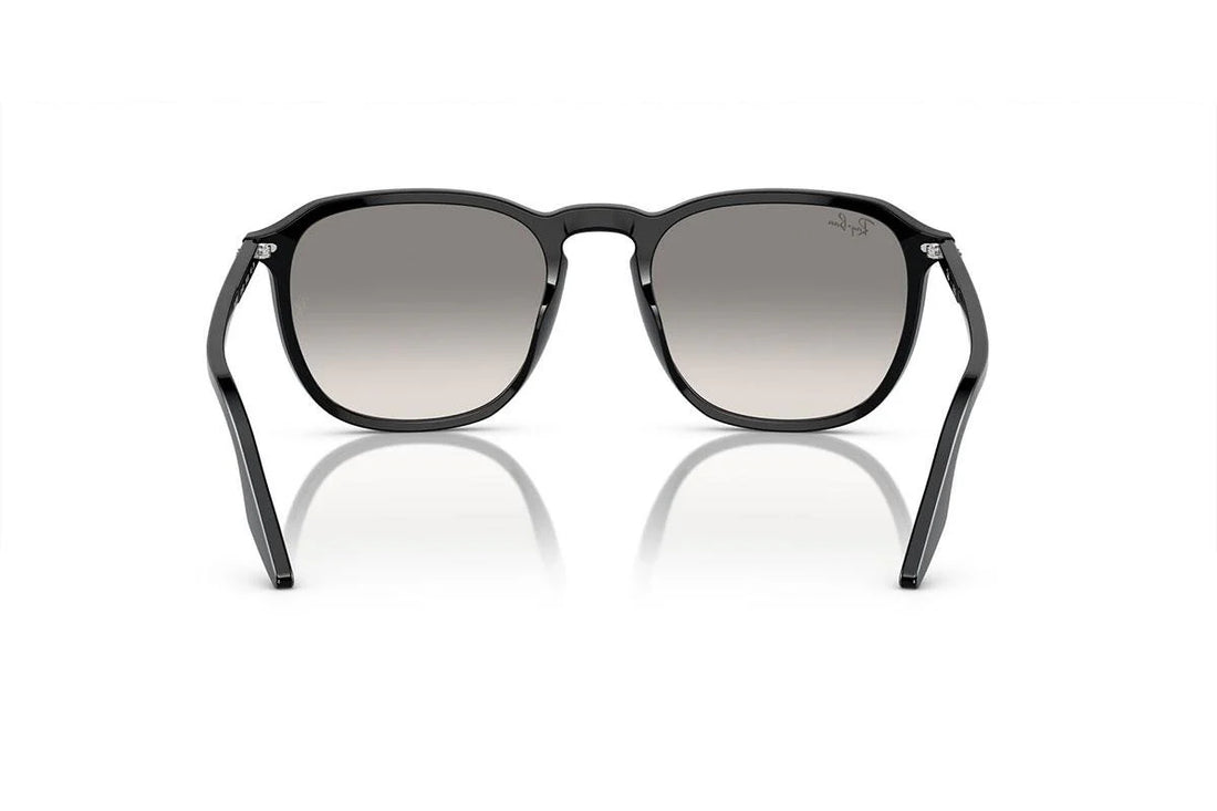 Rayban RB2203 MARIMEA 55 LARGE 901/32