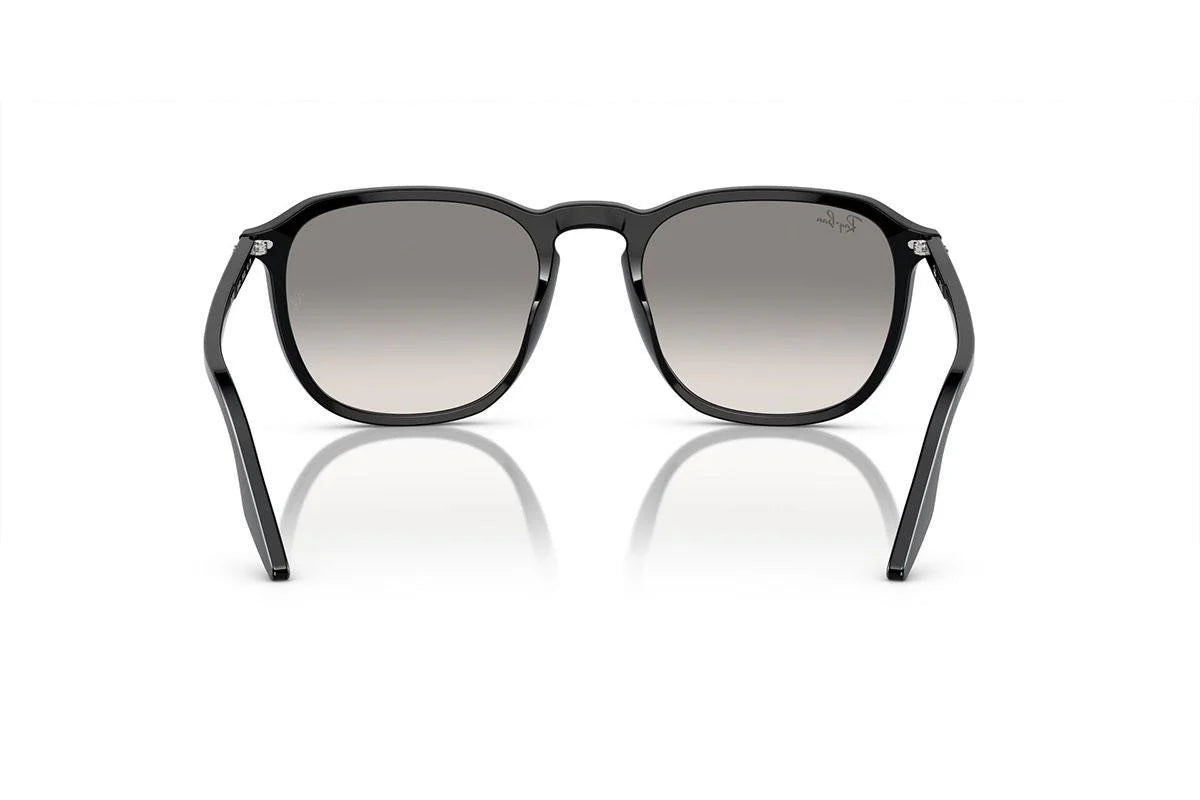 Rayban RB2203 MARIMEA 55 LARGE 901/32