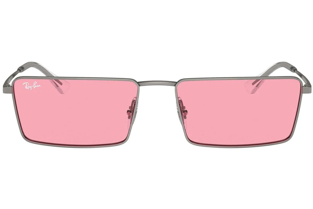 Rayban  RB3741 004/84