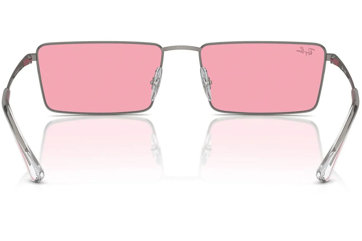 Rayban  RB3741 004/84
