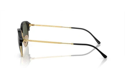 Rayban RB4429 601/31