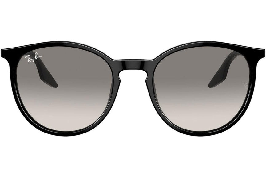 Rayban RB2204 MARIMEA 54 LARGE 901/32