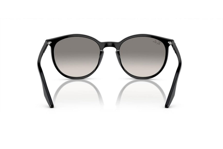 Rayban RB2204 MARIMEA 54 LARGE 901/32