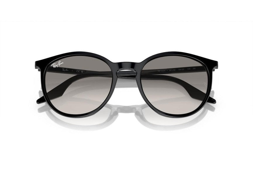 Rayban RB2204 MARIMEA 54 LARGE 901/32