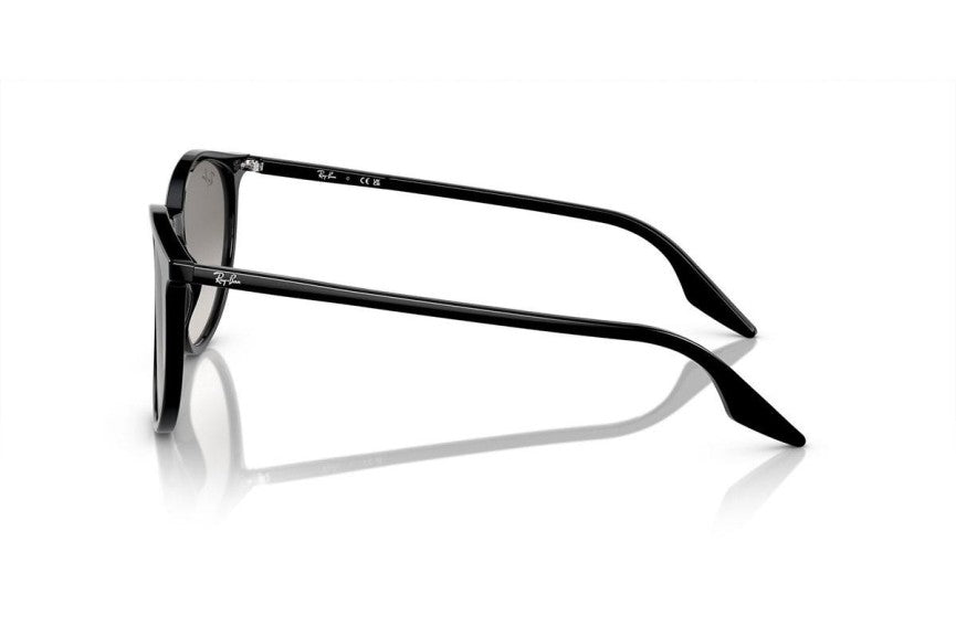 Rayban RB2204 MARIMEA 54 LARGE 901/32
