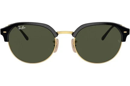 Rayban RB4429 601/31