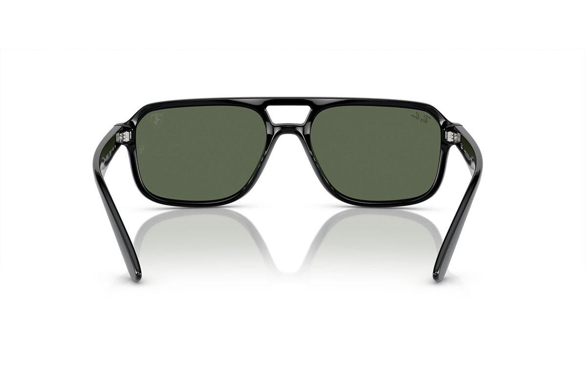 Ray-Ban Ferrari RB4414M F68371