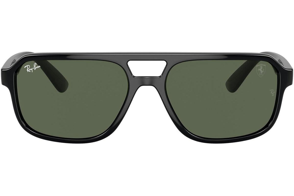 Ray-Ban Ferrari RB4414M F68371