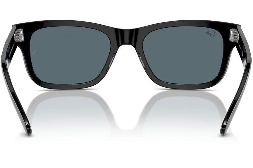 Rayban RB2283 901/R5