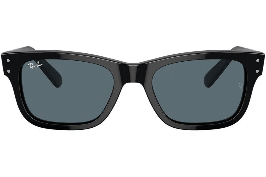 Rayban RB2283 901/R5