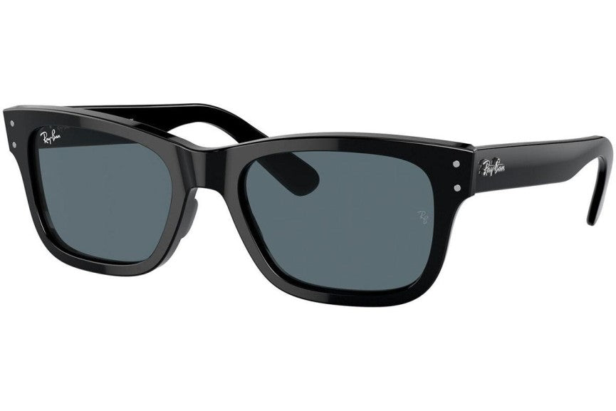 Rayban RB2283 901/R5