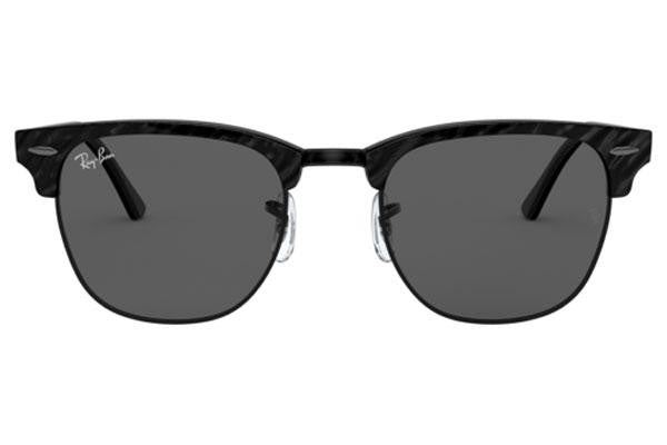 Ray-Ban Clubmaster RB3016 1305B1