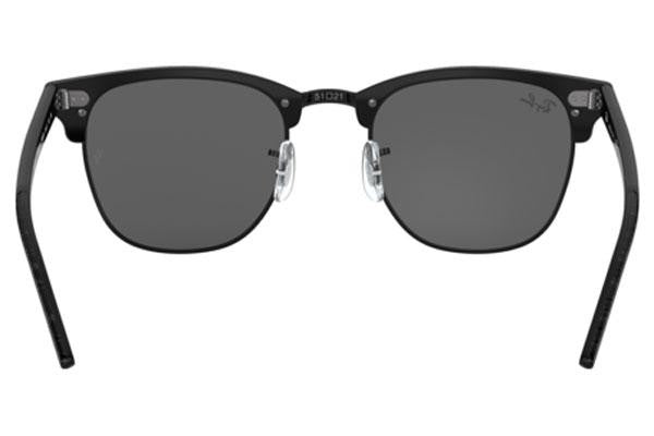 Ray-Ban Clubmaster RB3016 1305B1