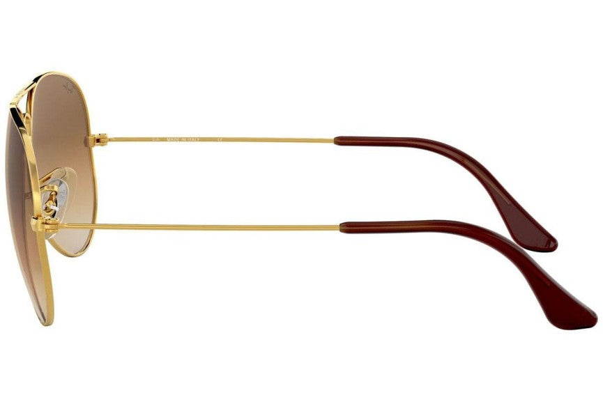 Rayban RB3025 001/51 (58 mm Medium)