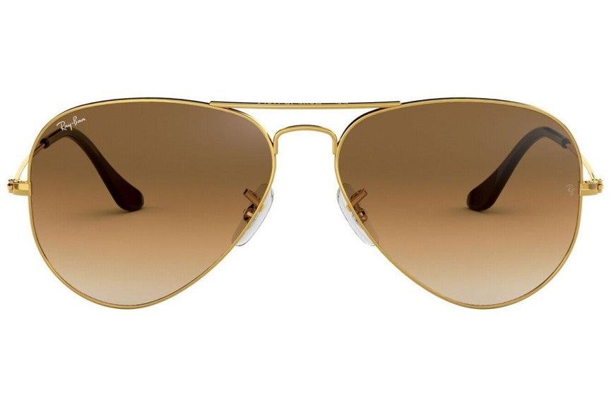 Rayban RB3025 001/51 (58 mm Medium)