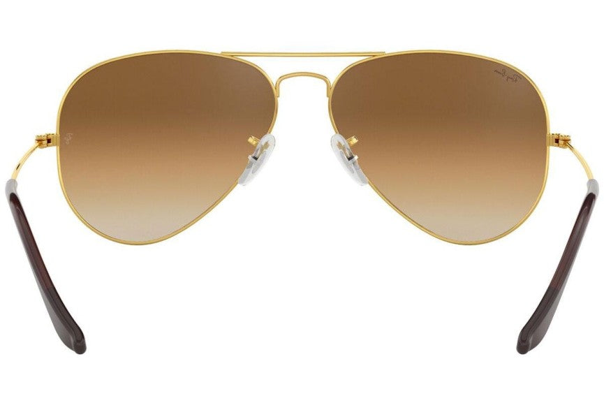 Rayban RB3025 001/51 (58 mm Medium)
