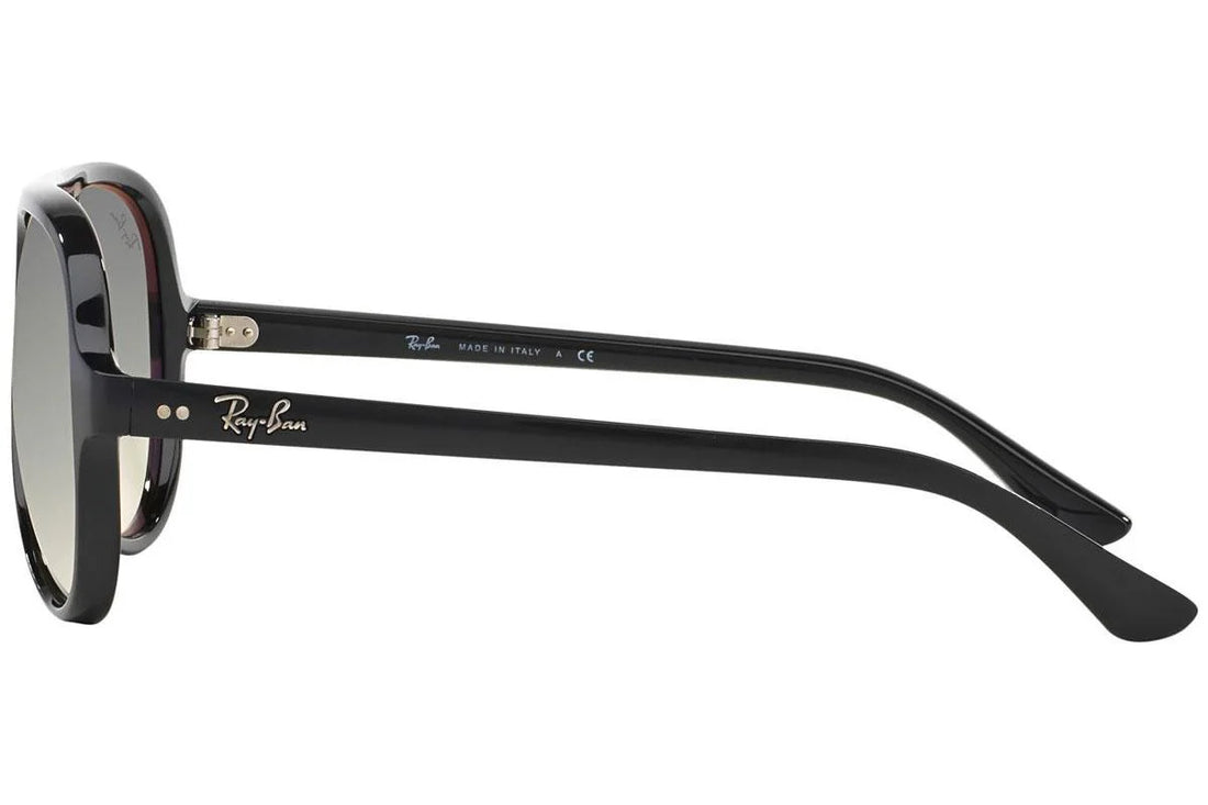 Rayban RB4125 601/32