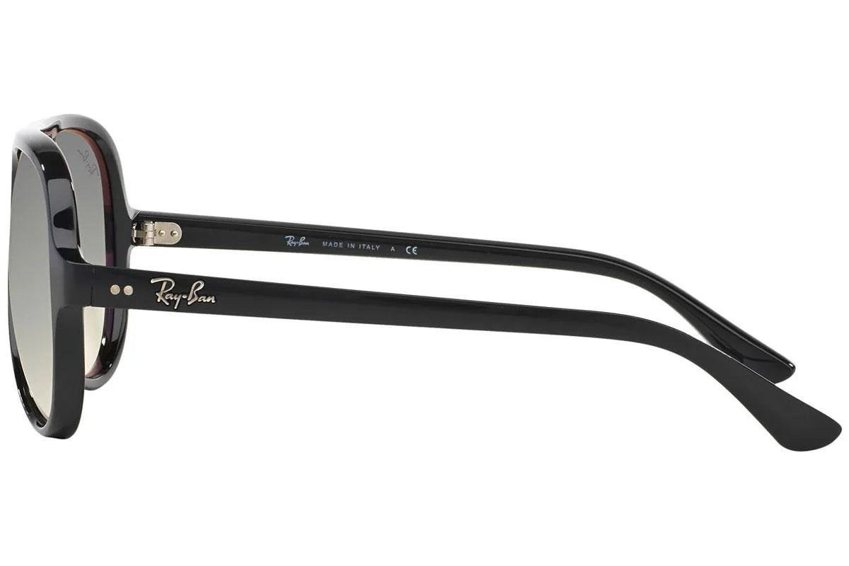 Rayban RB4125 601/32