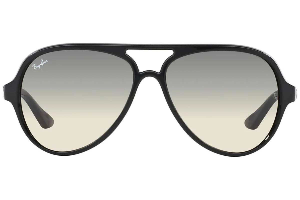 Rayban RB4125 601/32