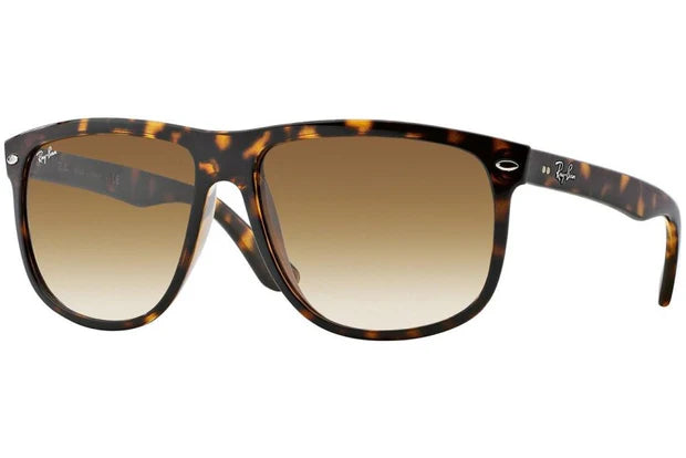 Rayban Boyfriend RB4147 - 710/51