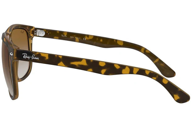 Rayban Boyfriend RB4147 - 710/51