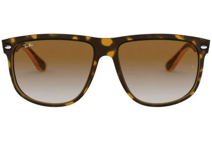 Rayban Boyfriend RB4147 - 710/51
