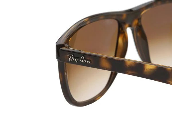 Rayban Boyfriend RB4147 - 710/51