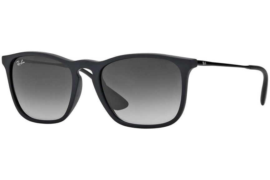 Rayban CHRIS RB4187 - 622/T3 Polarized