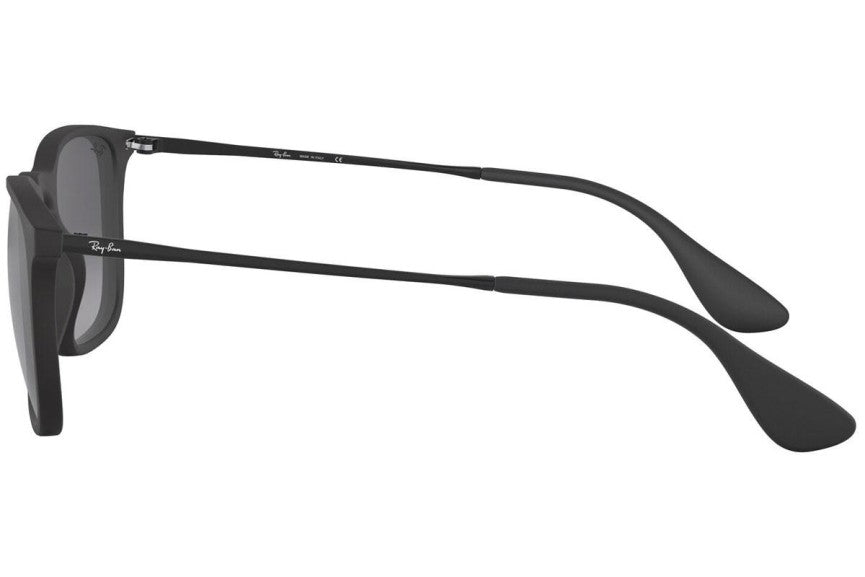 Rayban CHRIS RB4187 - 622/T3 Polarized