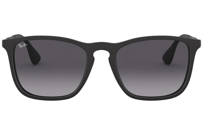 Rayban CHRIS RB4187 - 622/T3 Polarized
