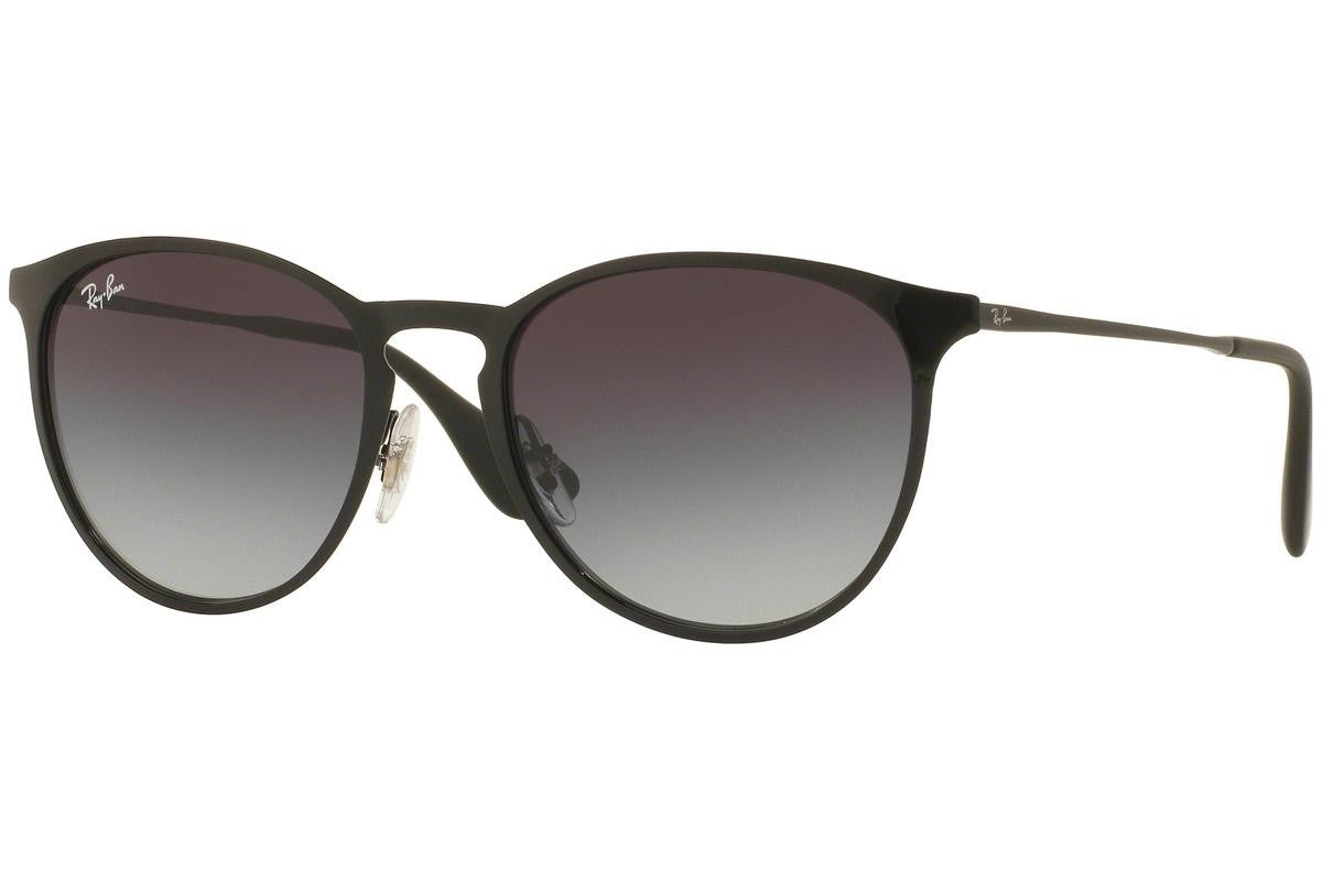 Ray-Ban RB4171 ERIKA METAL 622/T3 Polarized