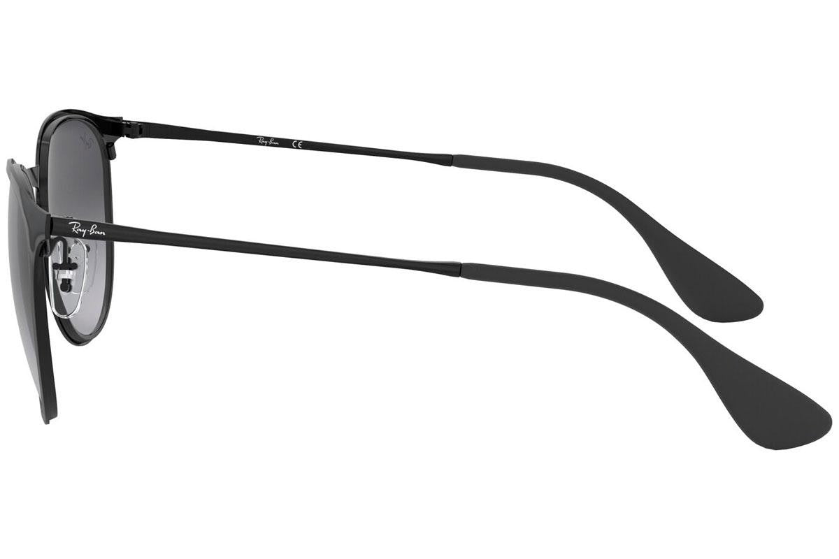Ray-Ban RB4171 ERIKA METAL 622/T3 Polarized