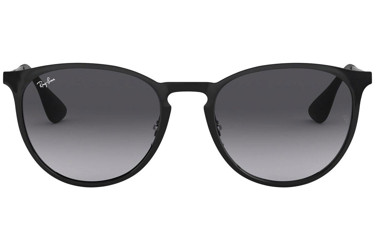 Ray-Ban RB4171 ERIKA METAL 622/T3 Polarized