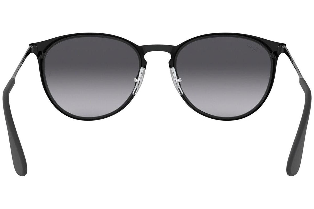 Ray-Ban RB4171 ERIKA METAL 622/T3 Polarized