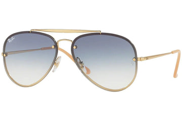 Rayban  RB3584N 001/19