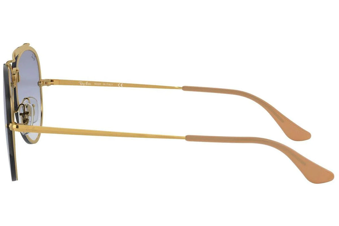 Rayban  RB3584N 001/19