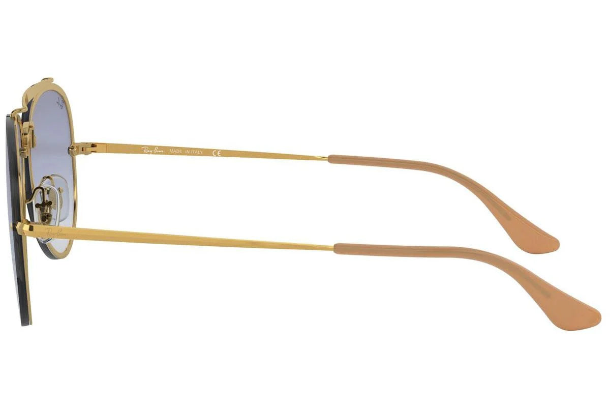 Rayban  RB3584N 001/19