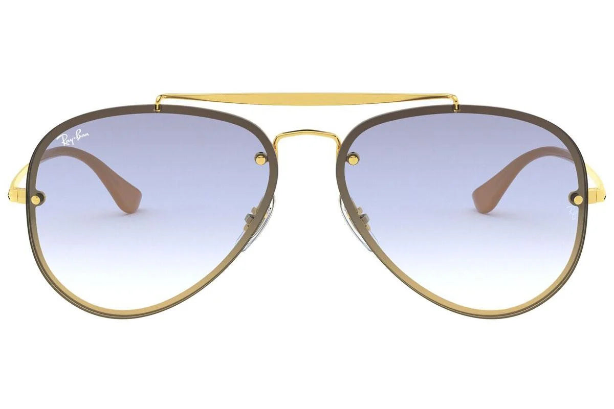 Rayban  RB3584N 001/19