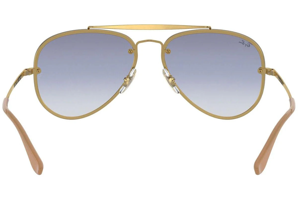 Rayban  RB3584N 001/19