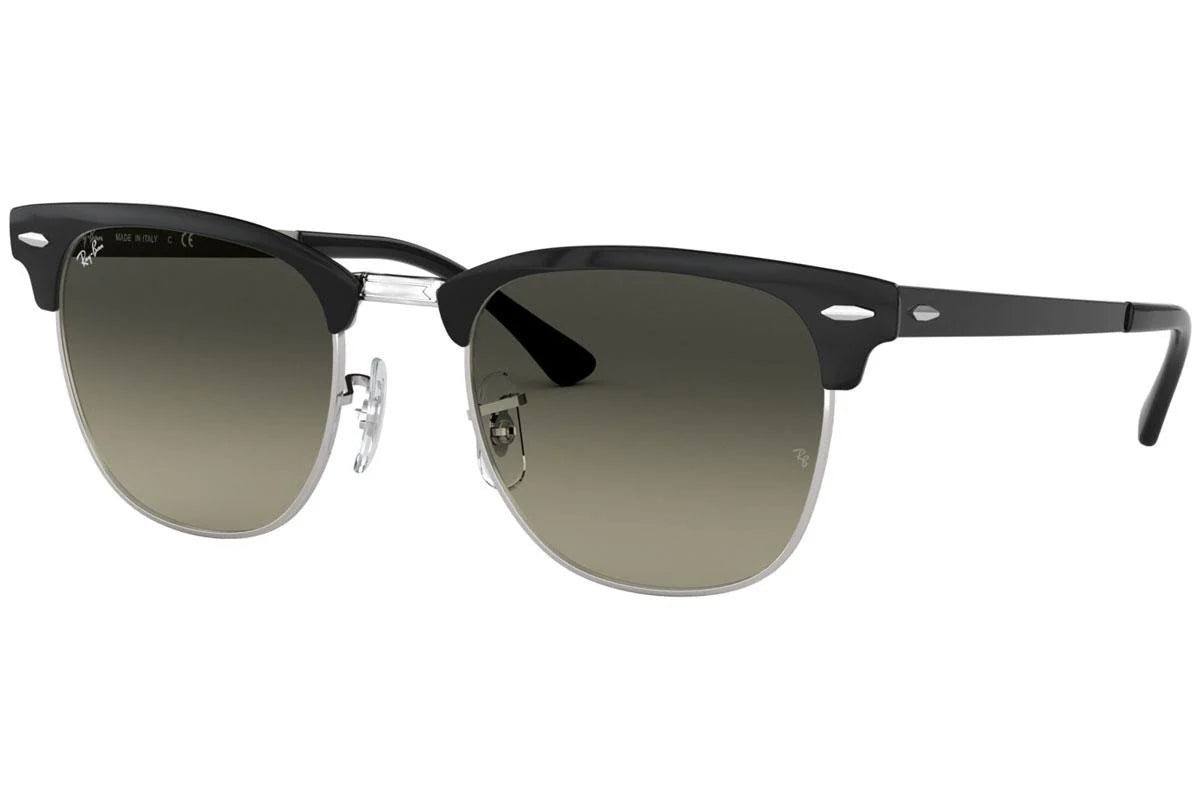 Rayban RB3716 9004/71