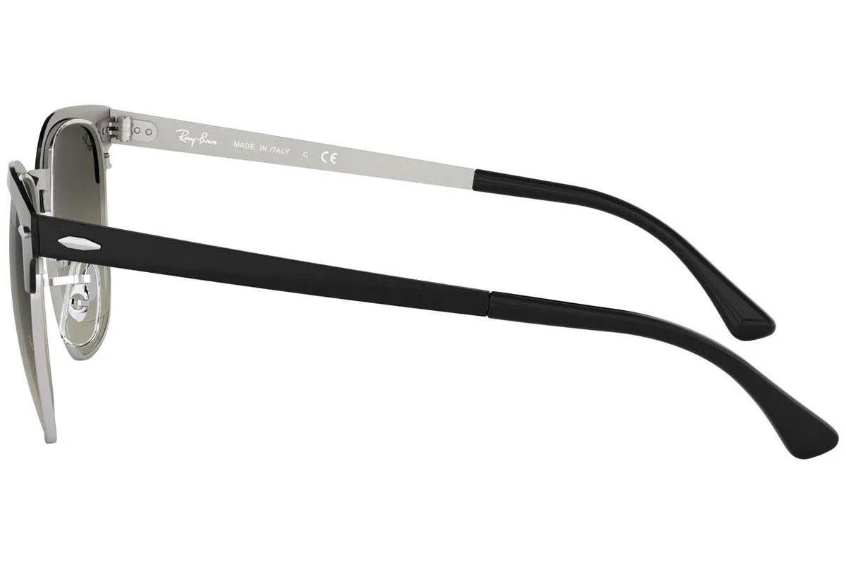 Rayban RB3716 9004/71