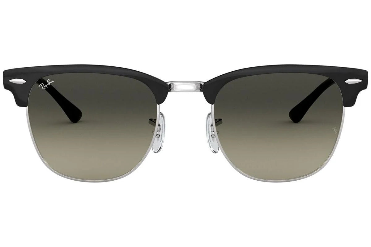 Rayban RB3716 9004/71
