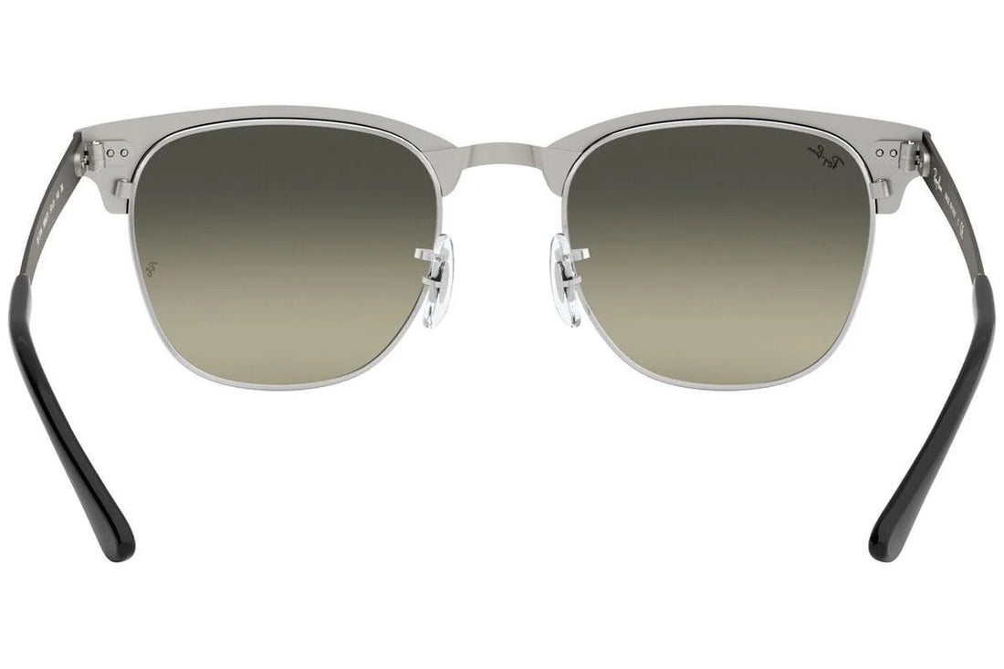 Rayban RB3716 9004/71