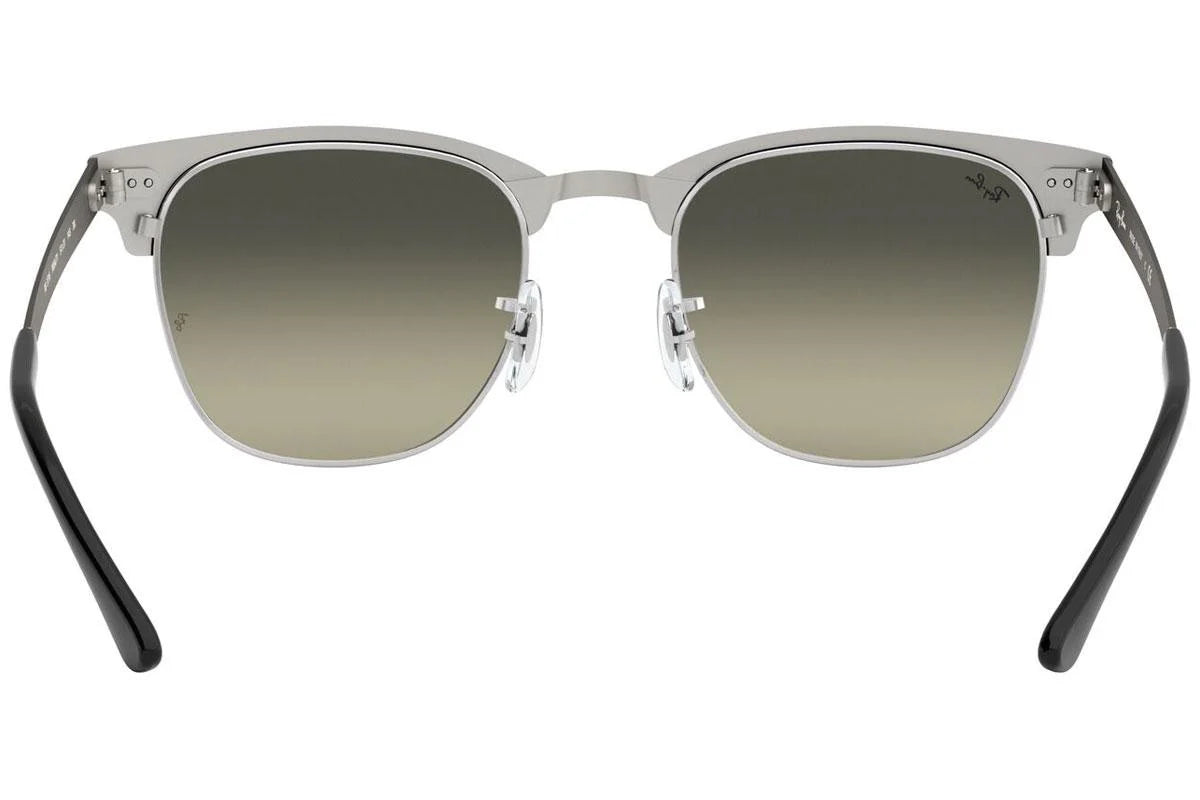 Rayban RB3716 9004/71