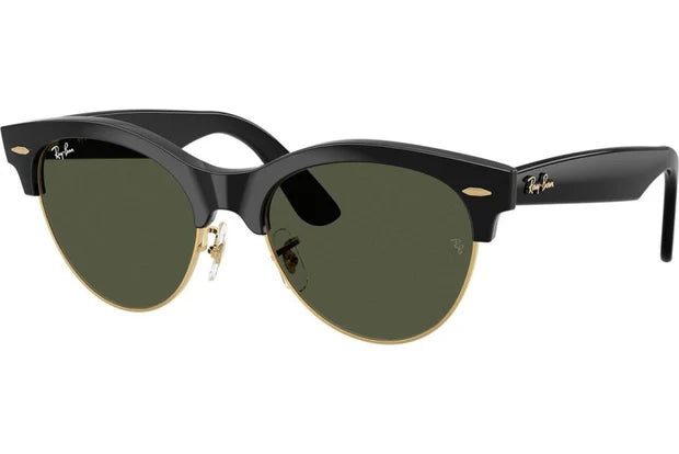 Rayban  RB2341 901/31