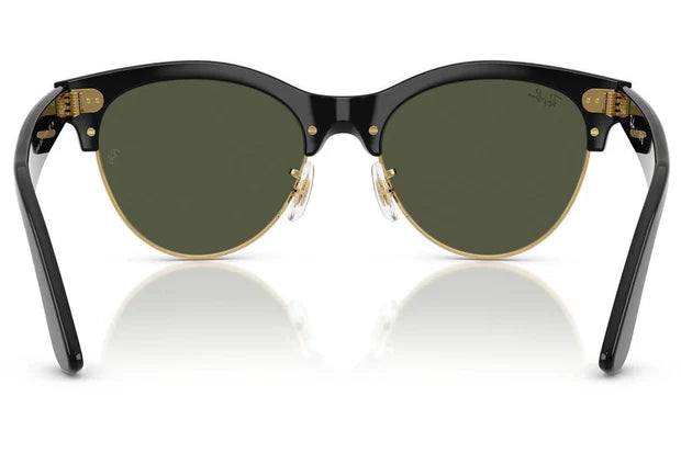 Rayban  RB2341 901/31